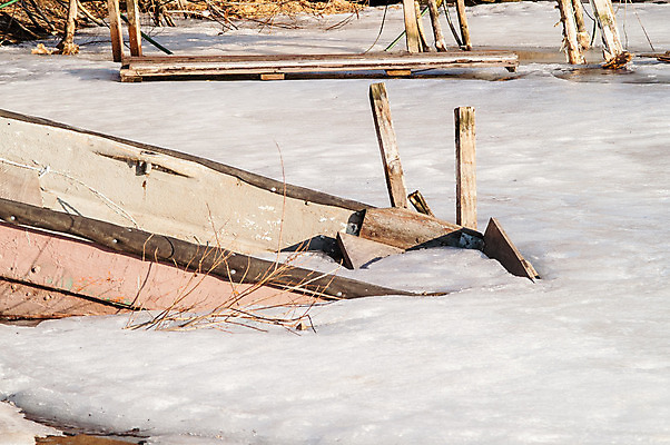 포토 JPG 해외이미지 나무 호수 바다 조각 여행 크리스마스 겨울 교통시설 자연 낚시 휴가 새로움 항해 풍경 사람없음 야외 목재 물 강 태양 평화 냉동 얼음 추위 달력 저수지 연못 만 보트 숲 12월 연도 북극 버리기 빙하 함선 서리 북쪽 1월 2월 줄서기 해외202004 해외포토 자연요소 식물 계절 기념일 교통 컨셉 배_교통 재료 모션 레저 날짜 극지방 방향 시설 생태계 파일형식 이미지허브