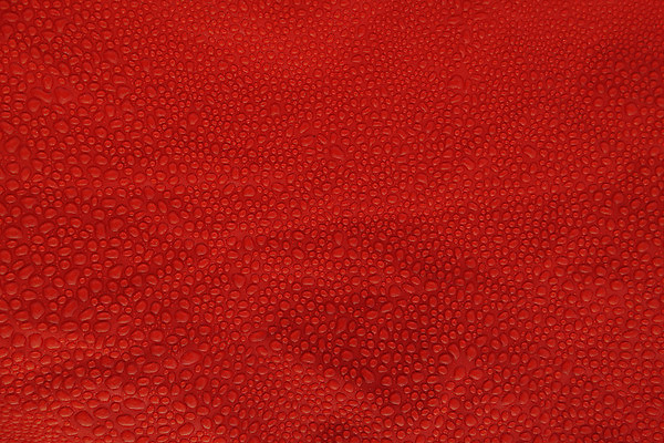 포토 JPG 해외이미지 디자인 백그라운드 패턴 오렌지 자연 벽지 표면 추상 사람없음 빨간색 물 어둠 펼침 젖음 물방울 신선 액체 그룹 시원함 질감 해외202004 해외포토 자연요소 컬러 무늬 과일 모션 생태계 파일형식 이미지허브