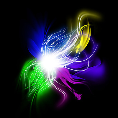 포토 JPG 해외이미지 모양 디자인 선 파도 컨셉 무지개 곡선 일러스트 모션 추상 미래 미술 사람없음 그래픽 장식 빛 컬러풀 디지털 활발 흐름 에너지 광 효과 해외202004 해외일러스트 자연요소 바다 컬러 무늬 문화예술 파일형식 이미지허브