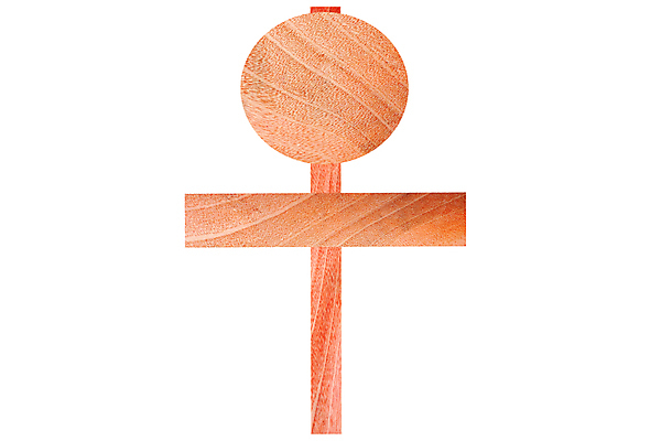 포토 JPG 해외이미지 템플릿 1 디자인 배너 도로 길 백그라운드 패턴 텍스트 화살 매달리기 사람없음 목재 갈색 우주 공백 정보 수확 흰색 시골 가리킴 못 거친 널 자르기 방향 심볼 책상 사인 질감 방법 서쪽 옛날 합판 해외202004 해외포토 나무 컬러 가구 무늬 농업 재료 교통시설 모션 손짓 공구 파일형식 이미지허브