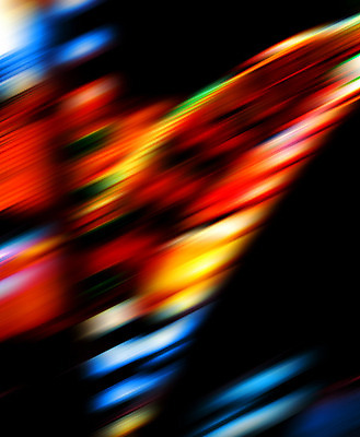 포토 JPG 해외이미지 백그라운드 이동 모션 추상 사람없음 빨간색 초록색 파란색 빛 컬러풀 노란색 검은색 어둠 활발 야간 소프트포커스 속도 빛망울 광 블러 효과 해외202004 해외포토 자연요소 컬러 컨셉 무늬 촬영기법 파일형식 이미지허브