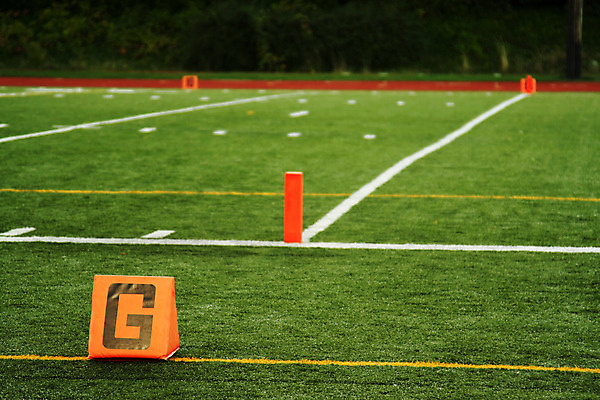 포토 JPG 해외이미지 선 스포츠 밭 공 표시 잔디 사람없음 초록색 축구 경쟁 경기장 게임 흔적 철탑 점수 계량기 골 멀티 법정 양발 인공 착륙 플레이어 해외202004 해외포토 식물 컬러 컨셉 농업 스포츠시설 놀이 구기 탑 파일형식 이미지허브