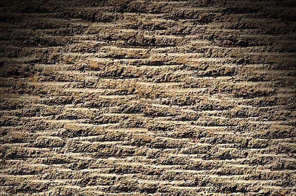 포토 JPG 해외이미지 백그라운드 표면 사람없음 바위 아스팔트 질감 땅바닥 해외202004 해외포토 도로 바닥 돌_바위 파일형식 이미지허브