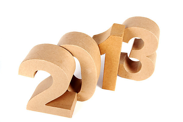 포토 JPG 해외이미지 디자인 계절 행복 종이 컨셉 텍스트 휴가 미래 새로움 새해 기념 이벤트 사람없음 장식 빛 숫자 3D 자료 달력 흰색 축하 인사 시간 날짜 12월 연도 심볼 사인 1월 고립 해외202004 해외포토 문자 감정 컬러 예절 디지털합성 파일형식 이미지허브