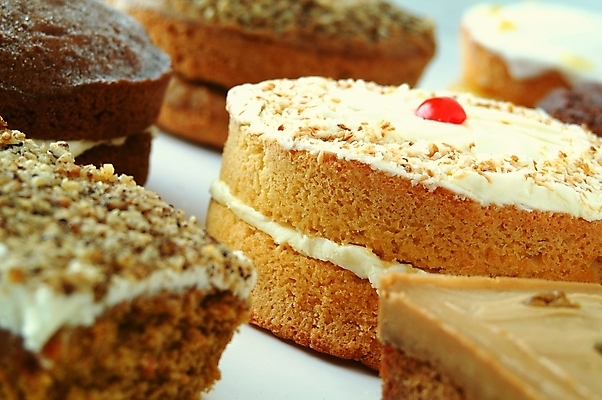 포토 JPG 해외이미지 조각 부분 디저트 사람없음 초콜릿 얼음 축하 달콤 굽기 레몬 장인 스펀지 바닐라 프로스팅 해외202004 스펀지케이크 해외포토 자연요소 음식 컨셉 과일 케이크 맛 구이 제빵 파일형식 이미지허브