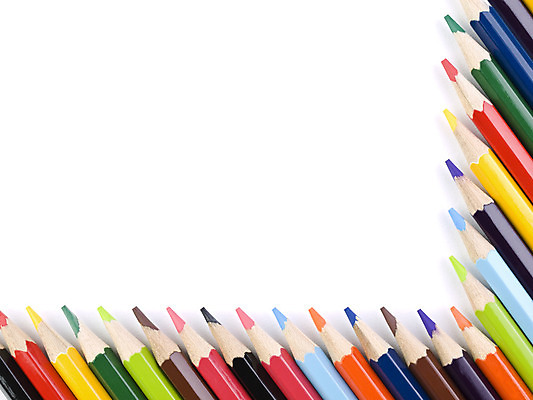 포토 JPG 해외이미지 디자인 패턴 색연필 사람없음 빨간색 초록색 파란색 컬러풀 연필 갈색 노란색 흰색 배열 오브젝트 크레파스 스펙트럼 파스텔톤 해외202004 해외포토 컬러 무늬 학용품 필기구 파일형식 이미지허브