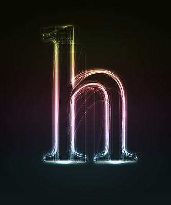 포토 JPG 해외이미지 디자인 알파벳 영어 백그라운드 패턴 일러스트 텍스트 추상 미술 타이포그라피 사람없음 단어 빛 힘 메시지 암호 야간 편지 심볼 사인 역동적 하이테크 네온 타입 계산서 광 엘리먼트 레터링 스타일 효과 해외202004 해외일러스트 자연요소 문자 컨셉 무늬 문화예술 기술 파일형식 이미지허브