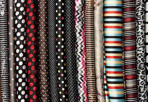 포토 JPG 해외이미지 옷 행복 백그라운드 무지개 셔츠 오렌지 추상 종류 사람없음 빨간색 초록색 파란색 컬러풀 노란색 유행 쌓기 보라색 여러개 활발 깃발 직물 면 변화 빨래 혼합 남색 수집 심볼 질감 흙더미 동성애자 강렬 섞기 스펙트럼 접기 많음 해외202004 해외포토 자연요소 감정 컬러 다수 컨셉 상의 가사 무늬 과일 모션 흙 파일형식 더미 성소수자 이미지허브