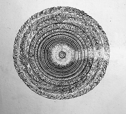 포토 JPG 해외이미지 전통 디자인 아시아 문화 벽 백그라운드 패턴 건축양식 태국 벽지 미술 동양인 사람없음 내부 장식 수확 골동품 사찰 원형 센터 은색 심볼 묘사 만족 질감 정사각형 수공예 그런지 솜씨 옛날 핸드메이드 스타일 해외202004 해외포토 도형 건축 감정 나라 컬러 무늬 농업 종교건축 문화예술 인종 공예 파일형식 이미지허브