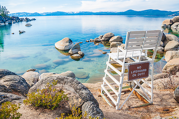 포토 JPG 해외이미지 나무 구름 계절 공원 호수 모래 겨울 자연 하늘 휴가 휴식 산 파노라마 풍경 사람없음 야외 초록색 물 여름 파란색 반사 평화 미국 침묵 바위 흰색 소나무 숲 휴양지 캘리포니아 암초 파라다이스 해외202004 해외포토 자연요소 식물 공공시설 컬러 컨셉 북아메리카 촬영기법 소리 장소 돌_바위 생태계 파일형식 이미지허브