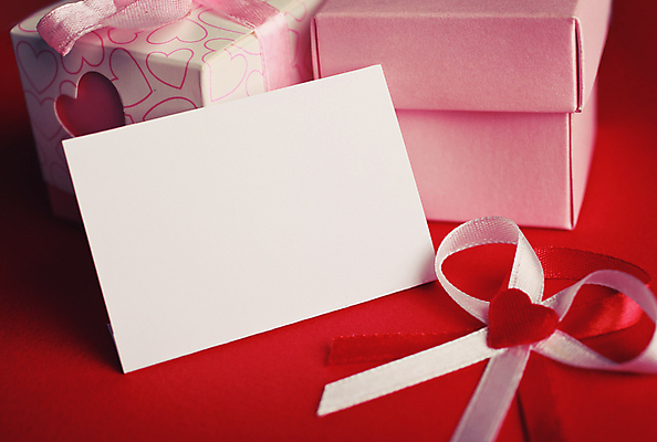 포토 JPG 해외이미지 모양 디자인 리본 종이 결혼 백그라운드 컨셉 휴가 발렌타인데이 사랑 미술 사람없음 장식 빨간색 우주 마음 축하 인사 신용카드 활 해외202004 해외포토 감정 컬러 데이이벤트 문화예술 이벤트 금융 예절 파일형식 이미지허브