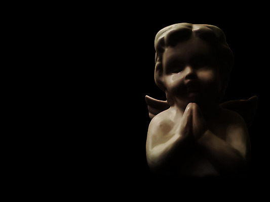 포토 JPG 해외이미지 기독교 종교 어린이 조각 크리스마스 천사 부활절 관리 사람없음 조각상 교회 검은색 성경 어둠 희망 침묵 고요 고통 슬픔 기도 예수 야간 저녁 성직자 신성 천국 결백 단아함 복음 신앙심 천진난만 카피스페이스 해외202004 해외포토 자연요소 기념일 감정 컬러 컨셉 종교용품 사람 조형물 소리 공백 신_종교 파일형식 이미지허브