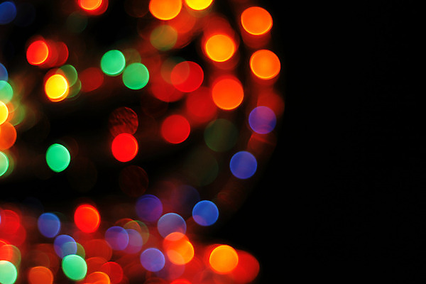 포토 JPG 해외이미지 나무 디자인 계절 줄기 백그라운드 크리스마스 겨울 패턴 일러스트 공 자연 추상 휴가 기념 미술 사람없음 야외 장식 빨간색 빛 갈색 파티 검은색 축하 소나무 신용카드 해외202004 해외포토 식물 기념일 컬러 컨셉 무늬 문화예술 이벤트 금융 생태계 파일형식 이미지허브