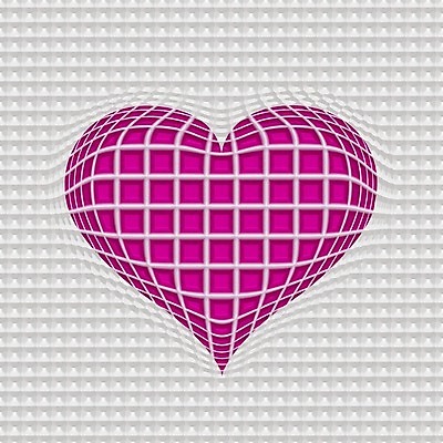 포토 JPG 해외이미지 디자인 계절 컨셉 패턴 일러스트 성공 결혼식 표면 발렌타인데이 건강 사랑 안전 사람없음 그래픽 장식 빨간색 빛 반사 3D 디지털 놀람 환자 하트 생일 맥박 심볼 질감 철사 패키지 고립 심장병 해외202004 해외일러스트 모양 기념일 감정 컬러 결혼 무늬 의학 데이이벤트 표정 질병 디지털합성 파일형식 이미지허브