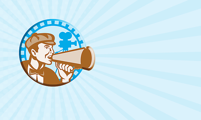 포토 JPG 해외이미지 템플릿 남자 포스터 명함 사람없음 카메라 확성기 외침 수확 원형 필름 복고 동영상 책임자 얼레 해외202004 해외포토 도형 농업 사람 전자제품 소리 파일형식 이미지허브