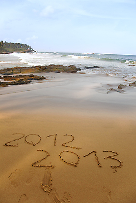 포토 JPG 해외이미지 행복 물결 모래 파도 바다 여행 백그라운드 컨셉 크리스마스 겨울 텍스트 자연 추상 휴가 미래 휴식 새로움 아이디어 사람없음 물 단어 숫자 우주 다이어리 맑음 일몰 거품 달력 축하 시간 날짜 황금 가장자리 12월 연도 심볼 사인 휴양지 약속 종료 처음 파라다이스 해외202004 해외포토 자연요소 문자 계절 기념일 감정 무늬 날씨 노을 사무용품 장소 둘레 생태계 파일형식 이미지허브