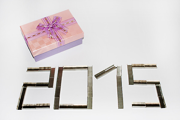 포토 JPG 해외이미지 백그라운드 크리스마스 패턴 비즈니스 추상 휴가 새해 선물 사람없음 장식 선물상자 사무실 크리스마스트리 금속 장비 흰색 공구 업무 은색 작음 플라스틱 스테이플러 오브젝트 상업 클립 날카로움 2015년 해피뉴이어 철강 공급 해외202004 해외포토 기념일 컬러 무늬 재질 상자 사무용품 새해인사 도구 작업 크기 연도 파일형식 이미지허브