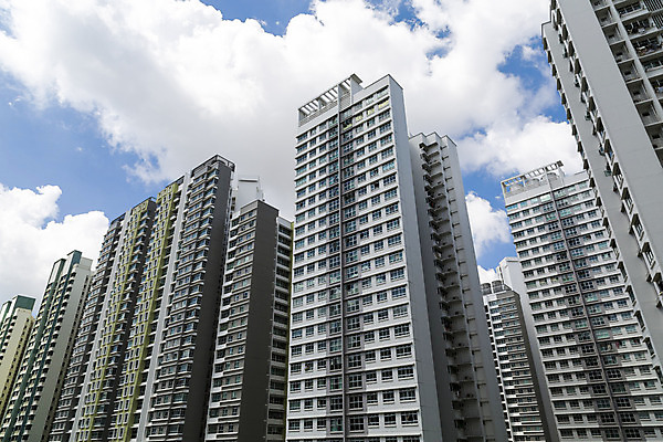포토 JPG 해외이미지 외관 공원 로우앵글 건축양식 하늘 부동산 새로움 아파트 주택 사람없음 건물 가로 파란색 고층빌딩 블록 흰색 도시 재산 큼 콘도 타운 리빙 이웃 싱가폴 대여 대출 개발 진짜 콘크리트 스타일 많음 해외202004 해외포토 건축물 공공시설 건축 아시아 뷰포인트 컬러 컨셉 숙소 빌딩 금융 크기 파일형식 이미지허브