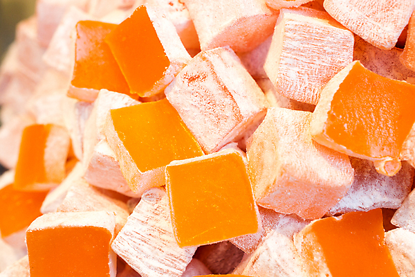 포토 JPG 해외이미지 단면 실내 근접촬영 사람없음 쌓기 여러개 달콤 가득함 로쿰 해외202004 해외포토 뷰포인트 다수 모션 디저트 내부 맛 터키음식 파일형식 이미지허브