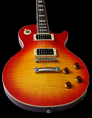 포토 JPG 해외이미지 줄 음악 단풍 오렌지 검은배경 불꽃 사람없음 목재 빨간색 세로 노란색 검은색 기구 기타 도구 고립 뮤지컬 해외202004 해외포토 나무 컬러 백그라운드 잎 과일 재료 불 현악기 문화예술 파일형식 이미지허브