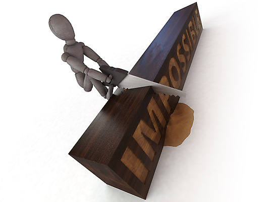 포토 JPG 해외이미지 캐릭터 포즈 컨셉 일러스트 회사 비즈니스 텍스트 통신 성공 아이디어 사람없음 단어 3D 힘 흰색 용기 자르기 만들기 긍정 문제 해결 진행 가능 고립 골 꼭두각시 어려움 지원 치유 해외202004 해외일러스트 문자 그릇 컬러 모션 디지털합성 파일형식 이미지허브