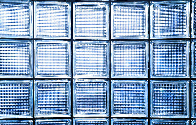 포토 JPG 해외이미지 벽 백그라운드 건축양식 유리 추상 사람없음 파란색 상자 블록 투명 시원함 크리스탈 큐브 정사각형 고체 해외202004 해외포토 도형 건축 컬러 무늬 재질 광석 파일형식 이미지허브