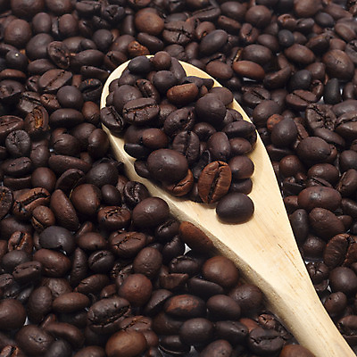 포토 JPG 해외이미지 전통문화 커피 사람없음 세로 갈색 카페 원두 닫기 향기 카페인 카피스페이스 해외202004 해외포토 전통 문화 음료 컬러 모션 상점 공백 냄새 파일형식 이미지허브