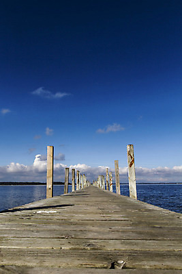 포토 JPG 해외이미지 호수 바다 여행 교통시설 자연 하늘 휴가 휴식 덴마크 사람없음 목재 물 여름 파란색 햇빛 태양 여행객 수영 해외202004 해외포토 자연요소 나무 계절 컬러 교통 컨셉 재료 북유럽 사람 수상스포츠 시설 생태계 파일형식 이미지허브