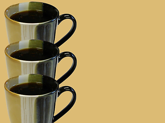 포토 JPG 해외이미지 커피 음료 아침 프레임 사람없음 컵 검은색 뜨거움 카페인 해외202004 해외포토 주간 식기 컬러 파일형식 이미지허브