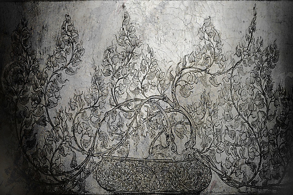 포토 JPG 해외이미지 모양 디자인 꽃 문화 벽 백그라운드 꽃무늬 패턴 불교 오렌지 태국 벽지 추상 미술 사람없음 내부 장식 빨간색 유행 골동품 소용돌이 사찰 화려 그리기 황금 인쇄 질감 서식 복고 펑키 시들음 그런지 석고 옛날 해외202004 해외포토 식물 아시아 종교 컬러 컨셉 무늬 과일 종교건축 모션 문화예술 회오리 파일형식 이미지허브