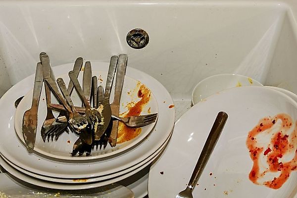 포토 JPG 해외이미지 그릇 식기 접시 음식 백그라운드 포크 컨셉 가사 가정 사람없음 컵 세트 쌓기 금속 주방 식당 숟가락 침묵 흰색 기구 업무 그룹 사발 칼 빨래 청소 오브젝트 싱크대 수도꼭지 먼지 흙더미 중고 혼란 많음 해외202004 해외포토 컬러 모션 재질 수저 상점 소리 흙 작업 사기그릇 개수대 파일형식 더미 이미지허브