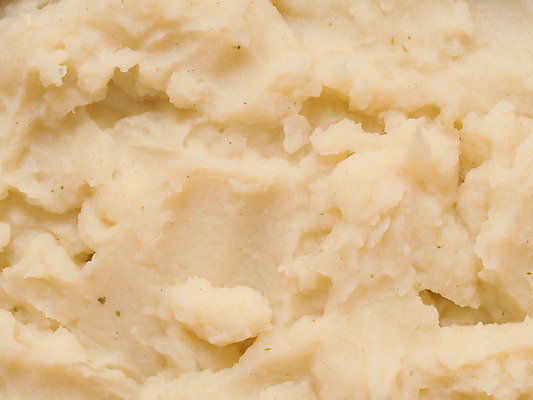 포토 JPG 해외이미지 음식 백그라운드 채소 감자 요리 사람없음 가로 질감 녹말 탄수화물 해외202004 해외포토 파일형식 이미지허브