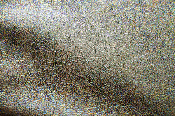 포토 JPG 해외이미지 디자인 옷 가구 패턴 비즈니스 표면 추상 사람없음 소파 갈색 덮개 직물 거친 고급 가죽 묘사 오브젝트 질감 자동 스타일 해외202004 해외포토 컬러 생활용품 컨셉 무늬 의자 뚜껑 파일형식 이미지허브