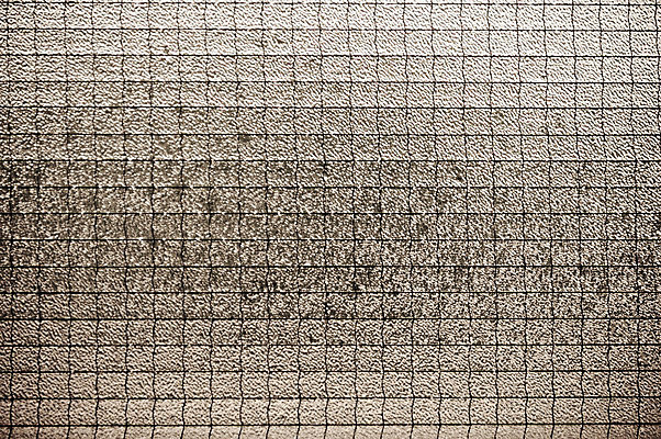 포토 JPG 해외이미지 디자인 외관 백그라운드 패턴 유리 표면 추상 주택 프레임 사람없음 내부 장식 가로 우주 페인트 공백 회색 수확 바위 얼룩 거친 플랫 묘사 질감 복고 시들음 고체 구식 그런지 깨짐 석고 엘리먼트 옛날 해외202004 해외포토 컬러 컨셉 무늬 농업 재질 건물 돌_바위 파일형식 이미지허브