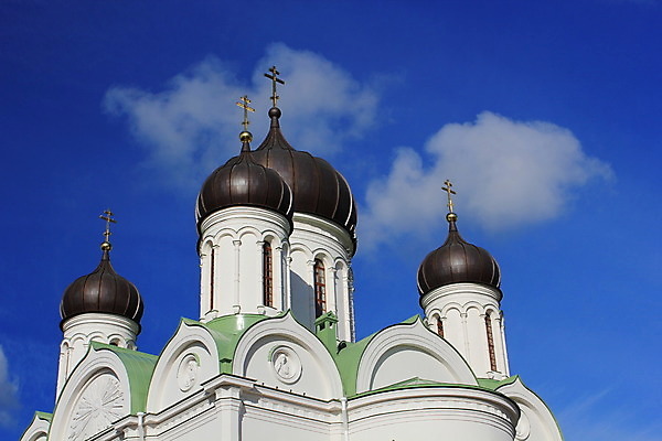 포토 JPG 해외이미지 기독교 사람없음 교회 믿음 해외202004 해외포토 감정 종교 종교건축 건물 파일형식 이미지허브