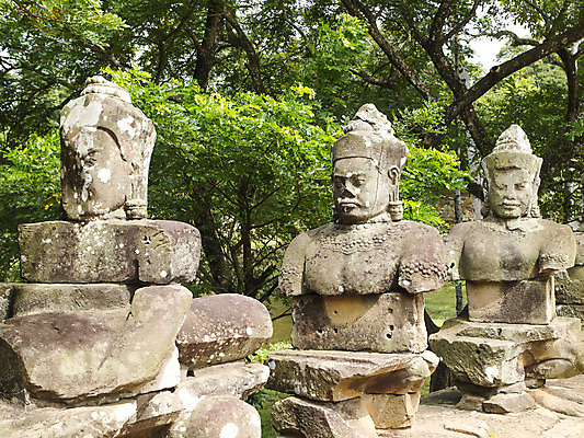 포토 JPG 해외이미지 아시아 종교 문화 얼굴 조각 여행 불교 건축양식 동양인 사람없음 세계 여행객 바위 도시 사찰 역사 재산 열대우림 버리기 집중 명상 캄보디아 신성 수공예 천연기념물 고고학 숭배 옛날 특별함 파멸 힌두교 해외202004 해외포토 교육 건축 나라 컨셉 종교건축 모션 사람 인종 신체부위 금융 돌_바위 숲 공예 파일형식 소멸 이미지허브