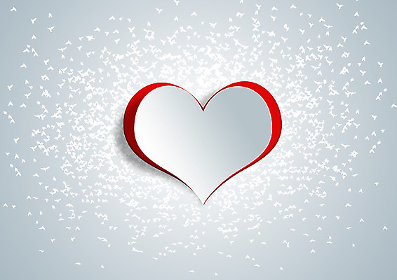 포토 JPG 해외이미지 모양 디자인 감정 종이 결혼 백그라운드 컨셉 스티커 벽지 휴가 프레임 발렌타인데이 사탕 사랑 사람없음 장식 빨간색 빛 공백 흰색 하트 축하 인사 신용카드 자르기 심볼 질감 엽서 엘리먼트 핸드메이드 해외202004 해외포토 컬러 모션 데이이벤트 디저트 이벤트 금융 예절 편지 파일형식 이미지허브