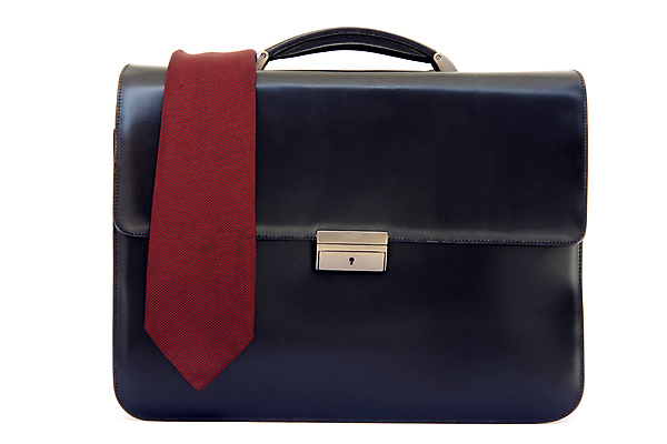 포토 JPG 해외이미지 옷 백그라운드 서류가방 비즈니스 장신구 넥타이 새로움 사람없음 빨간색 유행 금속 검은색 흰색 직물 우아함 가죽 실크 오브젝트 열쇠구멍 경영 고립 스타일 해외202004 해외포토 잡화 컬러 컨셉 가방 재질 파일형식 이미지허브