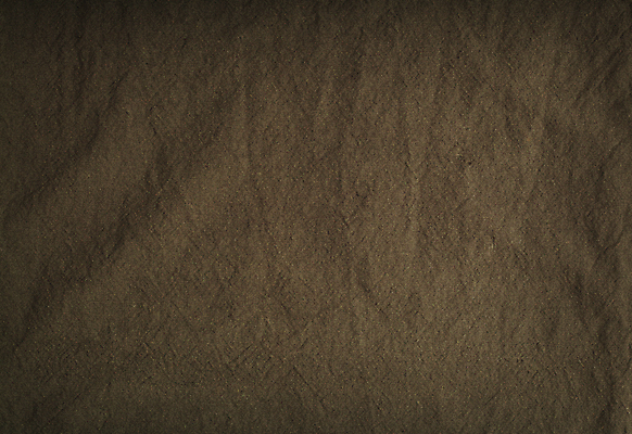 포토 JPG 해외이미지 디자인 음식 백그라운드 컨셉 다이어트 채소 고추 탁자 양파 건강 요리 사람없음 목재 빨간색 초록색 주방 식사 어둠 시골 신선 뜨거움 양념 정상 가루 인도인 허브 향신료 유기농 날것 후추 성분 채식주의자 카피스페이스 비건 해외202004 해외포토 외국인 나무 식물 웰빙 컬러 가구 재료 동양인 공백 채식 향미료 파일형식 이미지허브