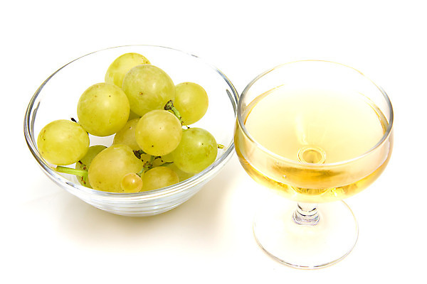 포토 JPG 해외이미지 잎 와인잔 과일 자연 유리 포도 주류 사람없음 목재 빨간색 와인 나뭇가지 축하 알코올 액체 닫기 달콤 맛 다발 양조장 해외202004 해외포토 나무 식물 음료 컬러 컨셉 술잔 재료 모션 재질 생태계 파일형식 이미지허브