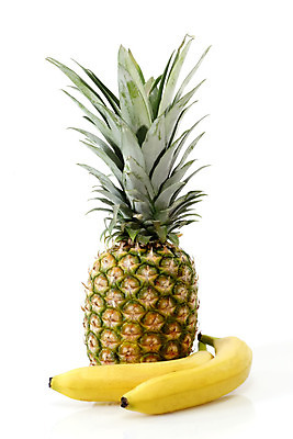 포토 JPG 해외이미지 식물 문화 음료 음식 줄기 잎 다이어트 과일 자연 디저트 귤 바나나 건강 사람없음 노란색 주스 신선 달콤 맛 먹기 파인애플 오브젝트 상쾌 유기농 날것 향기 숙성 이국적 해외202004 해외포토 웰빙 감정 컬러 컨셉 모션 열대과일 생태계 냄새 파일형식 이미지허브