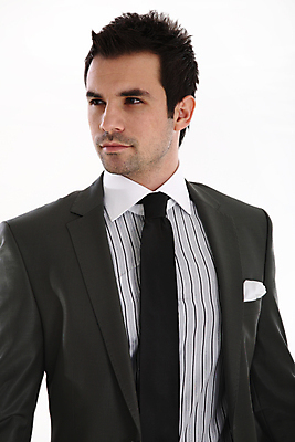 포토 JPG 해외이미지 남자 이동 신체 비즈니스 사업가 성공 넥타이 관리 한명 서기 사람 정장 옆모습 사무실 카메라 산책 흰색 표현 신선 잡기 자신감 보행로 우아함 대표 스마트 영화 속도 경영 고립 넘어짐 치프 해외202004 해외포토 직업 1 잡화 옷 감정 길 뷰포인트 컬러 컨셉 모션 문화예술 휴식 전자제품 파일형식 이미지허브