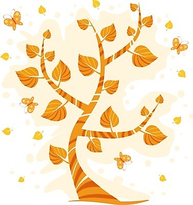 포토 JPG 해외이미지 나무 나비 잎 오렌지 사람없음 노란색 가을 나뭇가지 9월 10월 해외202004 해외포토 식물 계절 컬러 곤충 과일 날짜 파일형식 이미지허브