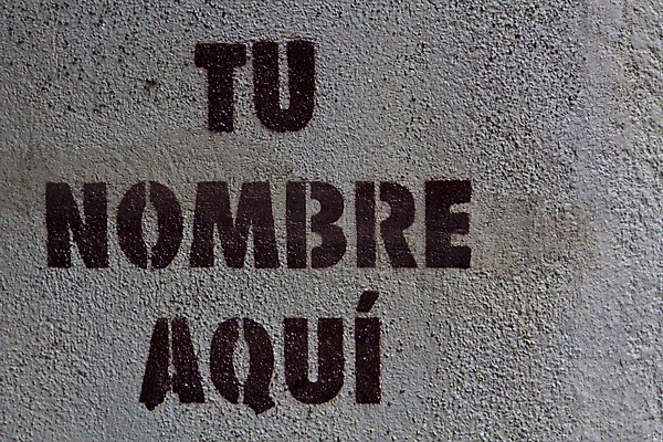 포토 JPG 해외이미지 일러스트 텍스트 사람없음 야외 단어 우주 자유 이름 그래피티 인쇄 편지 제비꽃 사인 신호 일반 속담 무료 해외202004 해외포토 문자 꽃 컨셉 낙서 그림 파일형식 이미지허브