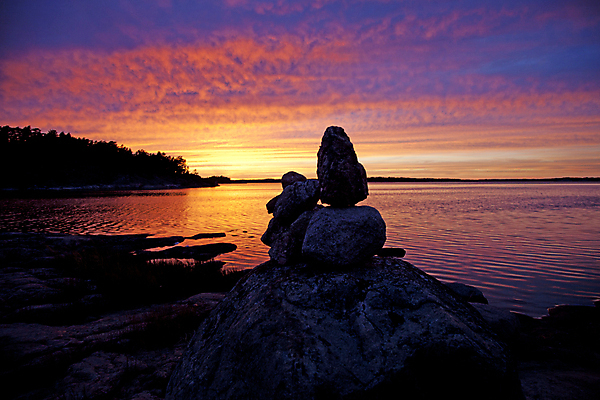 포토 JPG 해외이미지 구름 바다 오렌지 자연 하늘 날씨 풍경 사람없음 야외 빨간색 물 여름 빛 햇빛 태양 노란색 평화 일출 맑음 일몰 바위 뜨거움 황금 야간 장면 수평선 해외202004 해외포토 자연요소 계절 컬러 컨셉 과일 노을 돌_바위 생태계 파일형식 이미지허브