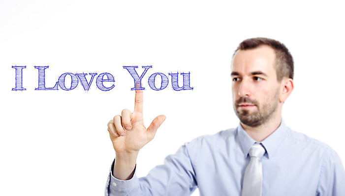 포토 JPG 해외이미지 1 손 교육 백그라운드 컨셉 셔츠 비즈니스 가이드 텍스트 손가락 성공 넥타이 아이디어 창조 사랑 한명 사람 파란색 단어 경쟁 터치 흰색 비즈니스맨 메시지 스케치 편지 고객 서비스 사인 만족 그림 경영자 승진 혁명 고립 마케팅 조언 카피스페이스 해외202004 해외포토 직업 문자 잡화 남자 감정 컬러 상의 미술 신체부위 공백 직장인 리더 파일형식 이미지허브