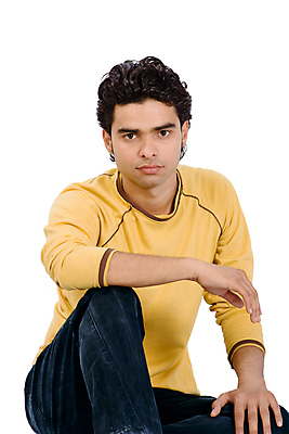 포토 JPG 해외이미지 학생 응시 남자 감정 생각 휴식 스트레스 피곤 한명 사람 소년 성인 10대 꿈 시원함 스마트 집중 만족 심플 심각 혼자 안락 해외202004 해외포토 1 시선 어린이 컨셉 청소년 파일형식 이미지허브