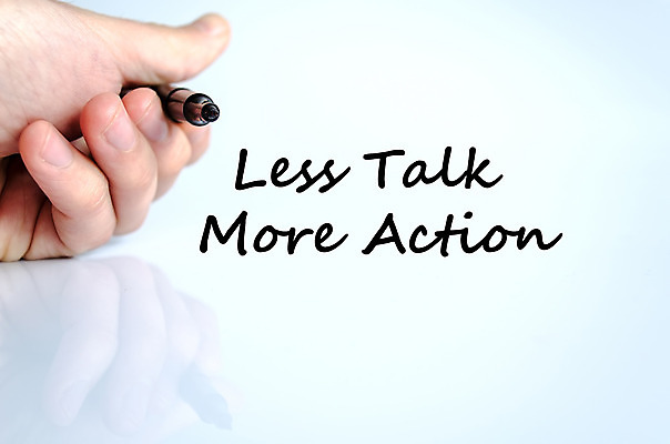 포토 JPG 해외이미지 직업 포즈 백그라운드 컨셉 비즈니스 텍스트 성공 사람없음 믿음 검은색 자신감 변화 계획 대표 리더 기회 긍정 비전 노력 격려 의견 골 셀프 업그레이드 조언 멘토링 해외202004 해외포토 교육 감정 컬러 모션 파일형식 이미지허브