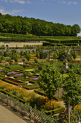 포토 JPG 해외이미지 공원 유럽 건축양식 사람없음 건물 관광지 정원 프랑스 역사 재산 르네상스 옛날 해외202004 해외포토 건축물 공공시설 건축 나라 여행 금융 파일형식 이미지허브