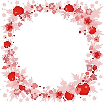 포토 JPG 해외이미지 꽃 나비 잎 사람없음 장식 노란색 가을 사과 9월 뼈대 비네팅 10월 엘리먼트 해외202004 해외포토 식물 계절 컬러 곤충 과일 촬영기법 날짜 파일형식 이미지허브